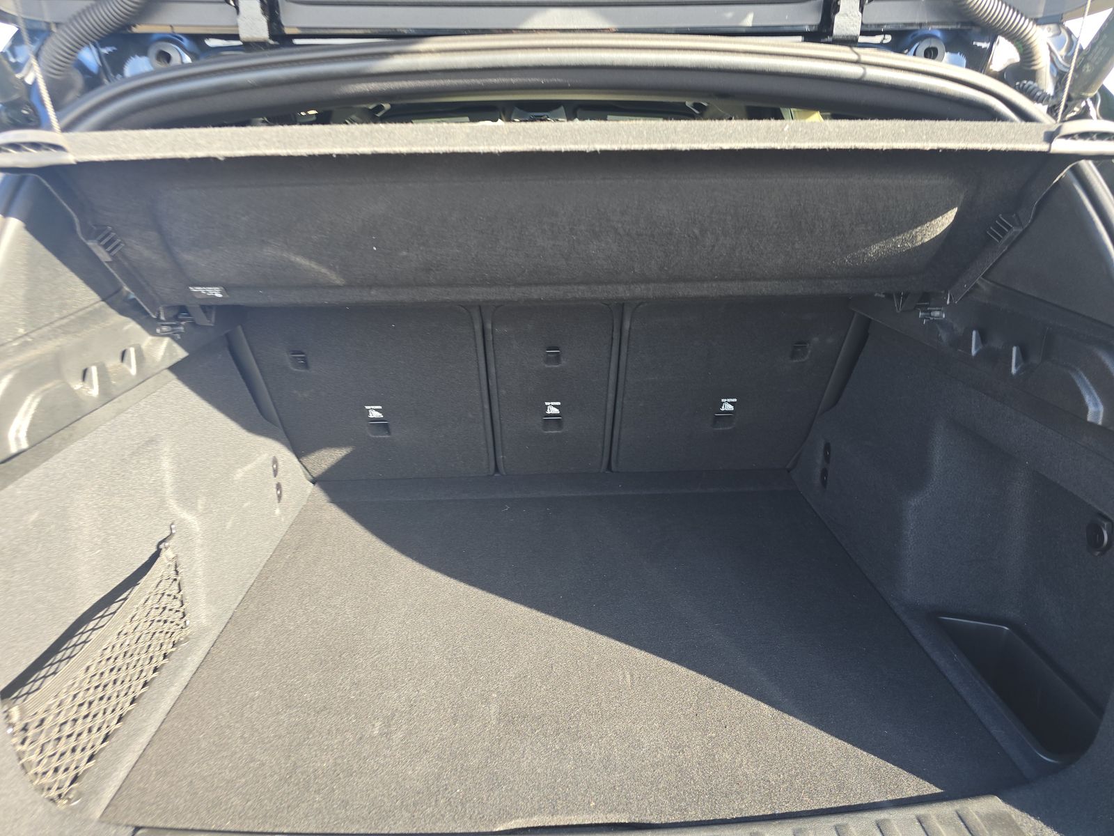 2025 BMW X1 xDrive28i AWD