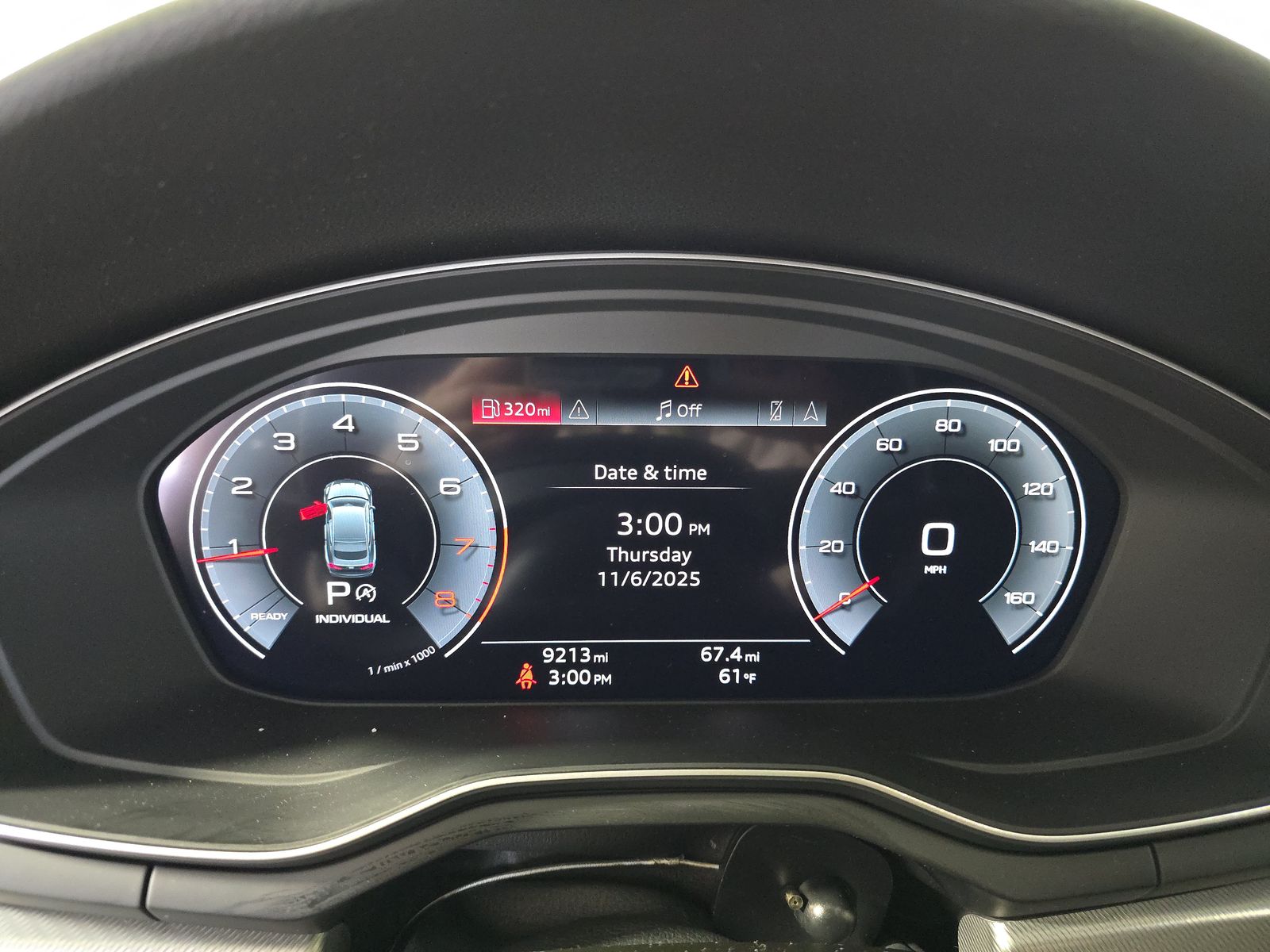 2024 Audi A5 S Line Premium Plus AWD