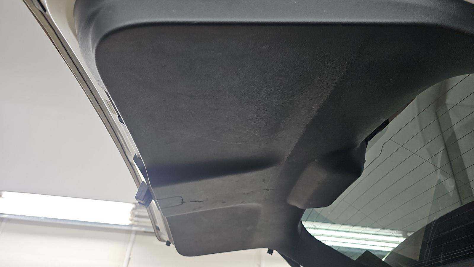 2022 Ford Explorer ST AWD