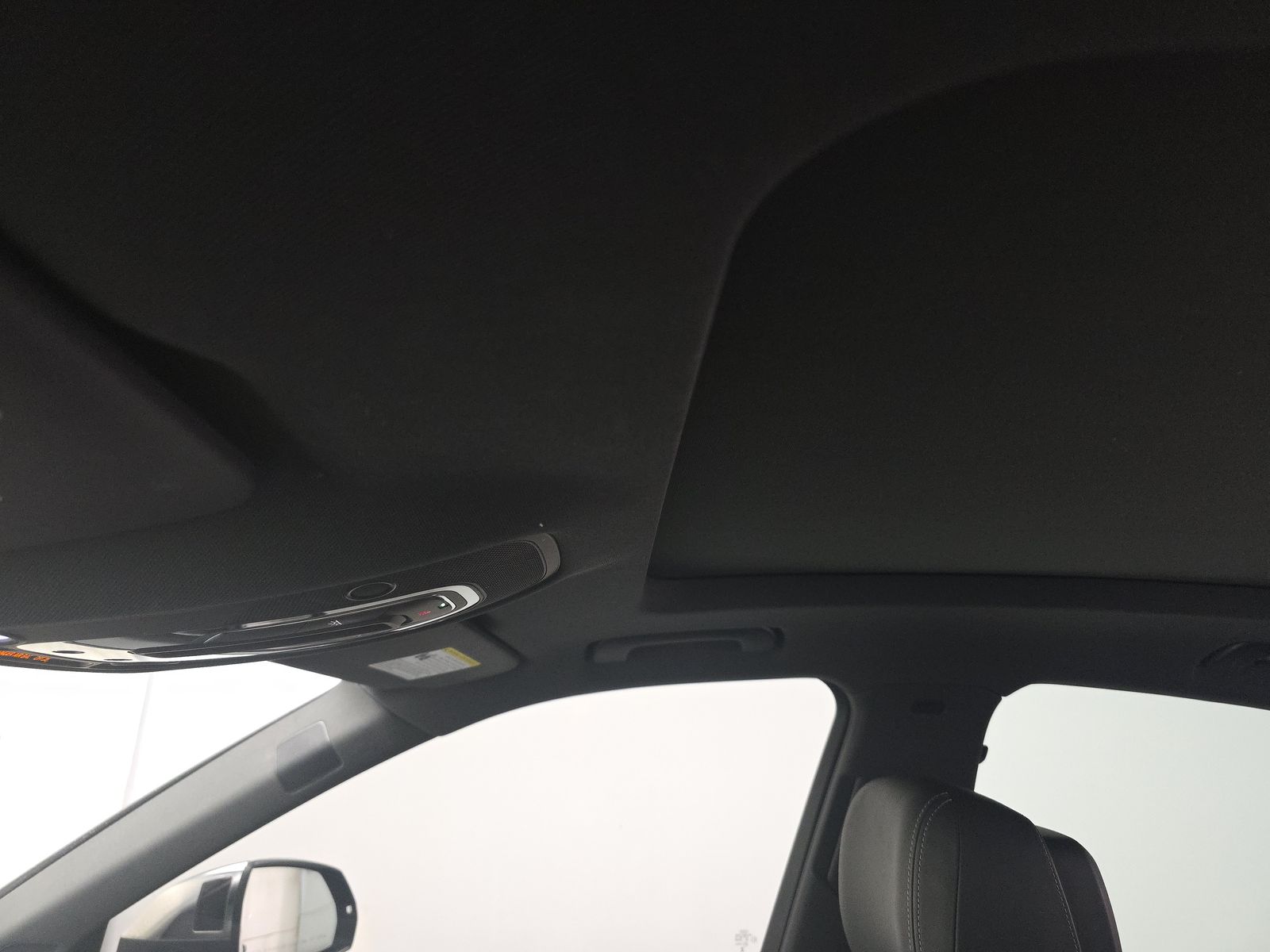 2023 Audi SQ5 Premium Plus AWD