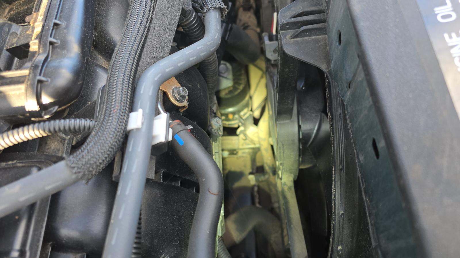 2021 Toyota RAV4 Hybrid XSE AWD