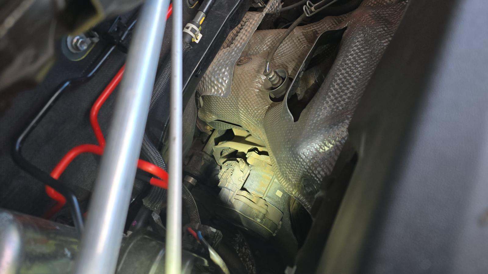 2021 Toyota RAV4 Hybrid XSE AWD