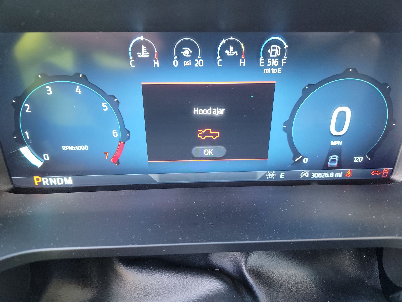 2024 Ford F-150 XLT AWD