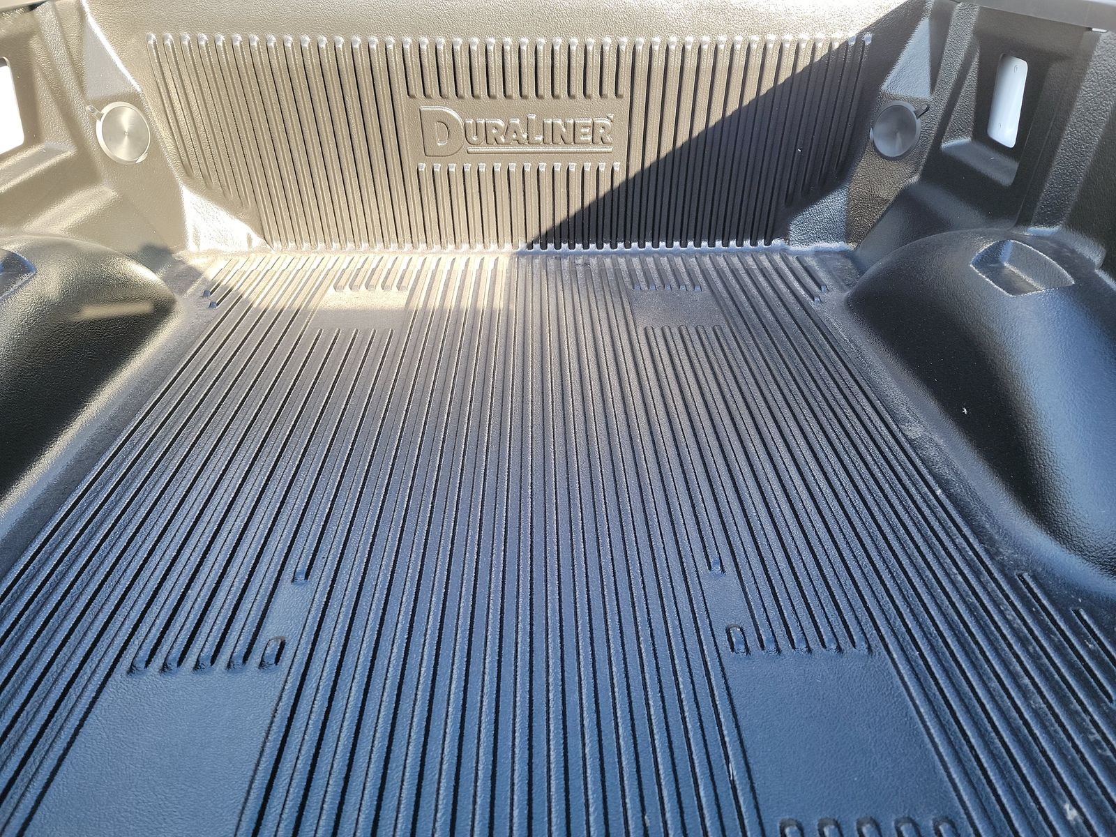 2024 Ford F-150 XLT AWD