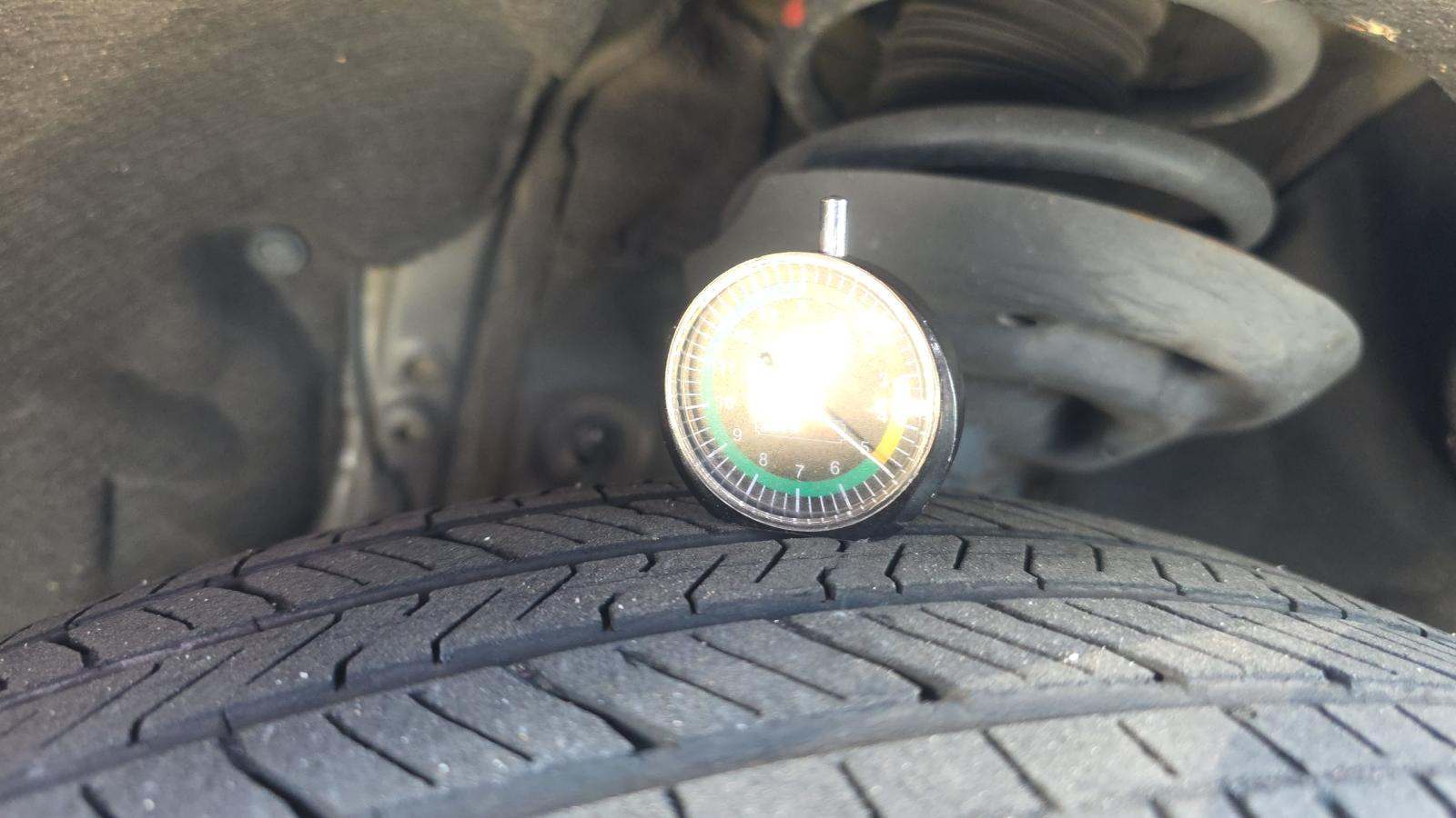 2022 Toyota Highlander Platinum AWD