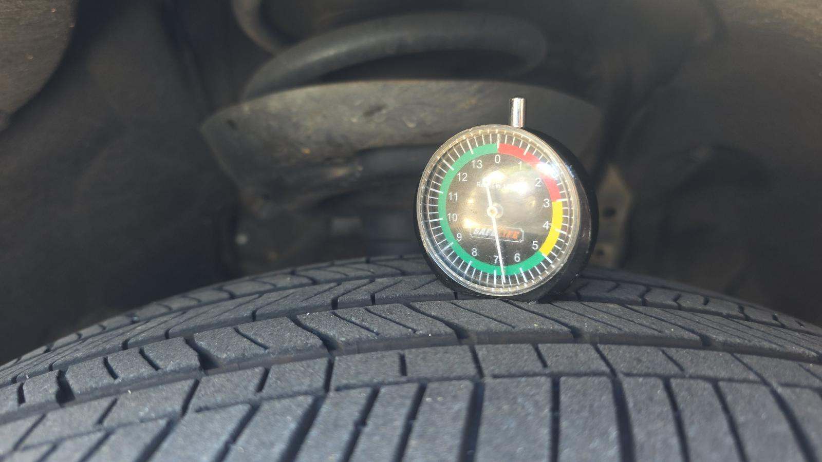 2022 Toyota Highlander Platinum AWD