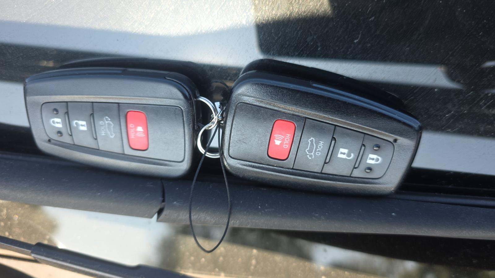 2022 Toyota Highlander Platinum AWD