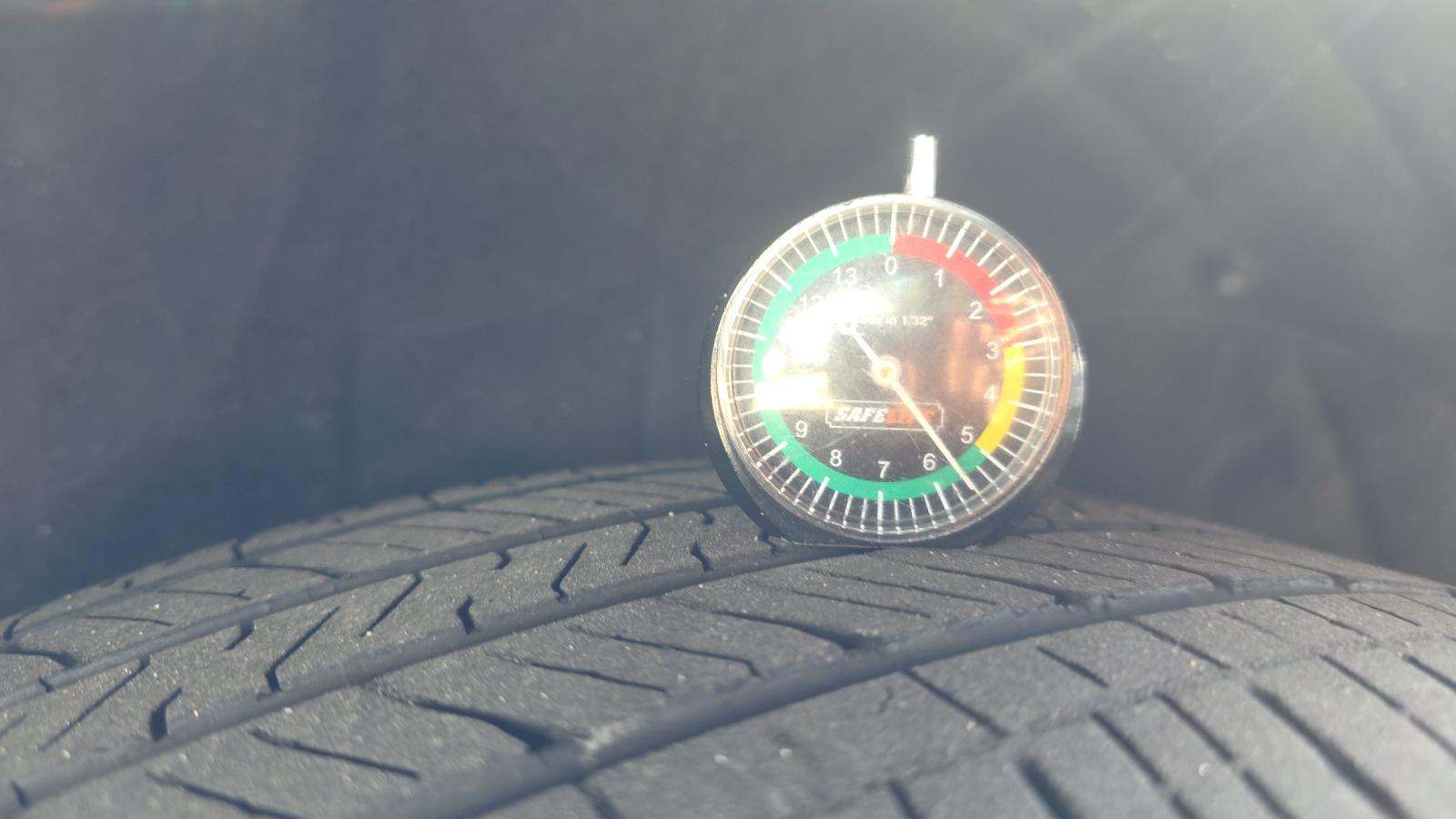 2022 Toyota Highlander Platinum AWD