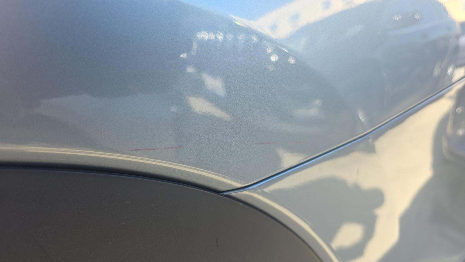 2022 Toyota Highlander Platinum AWD