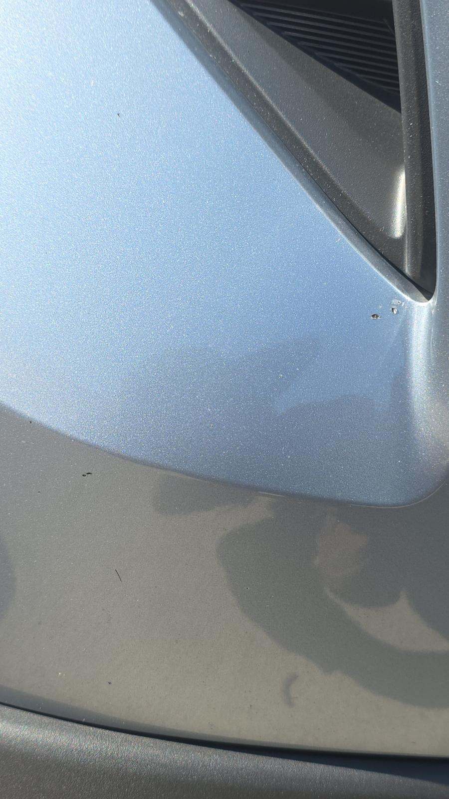 2022 Toyota Highlander Platinum AWD