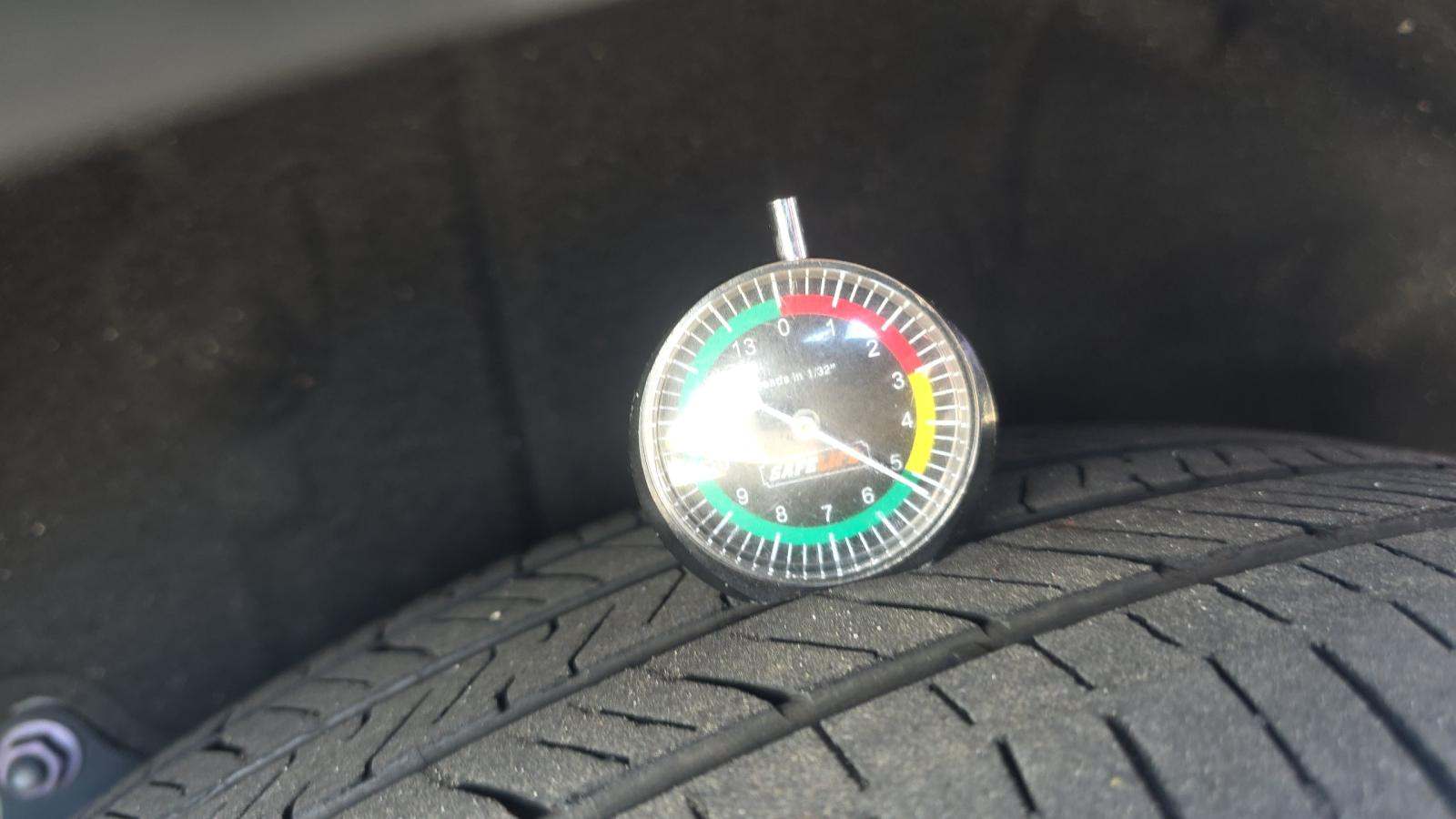 2022 Toyota Highlander Platinum AWD