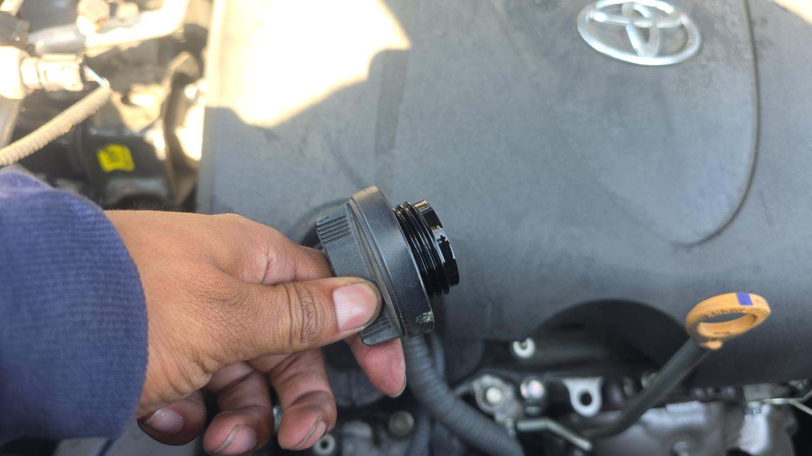 2022 Toyota Highlander Platinum AWD