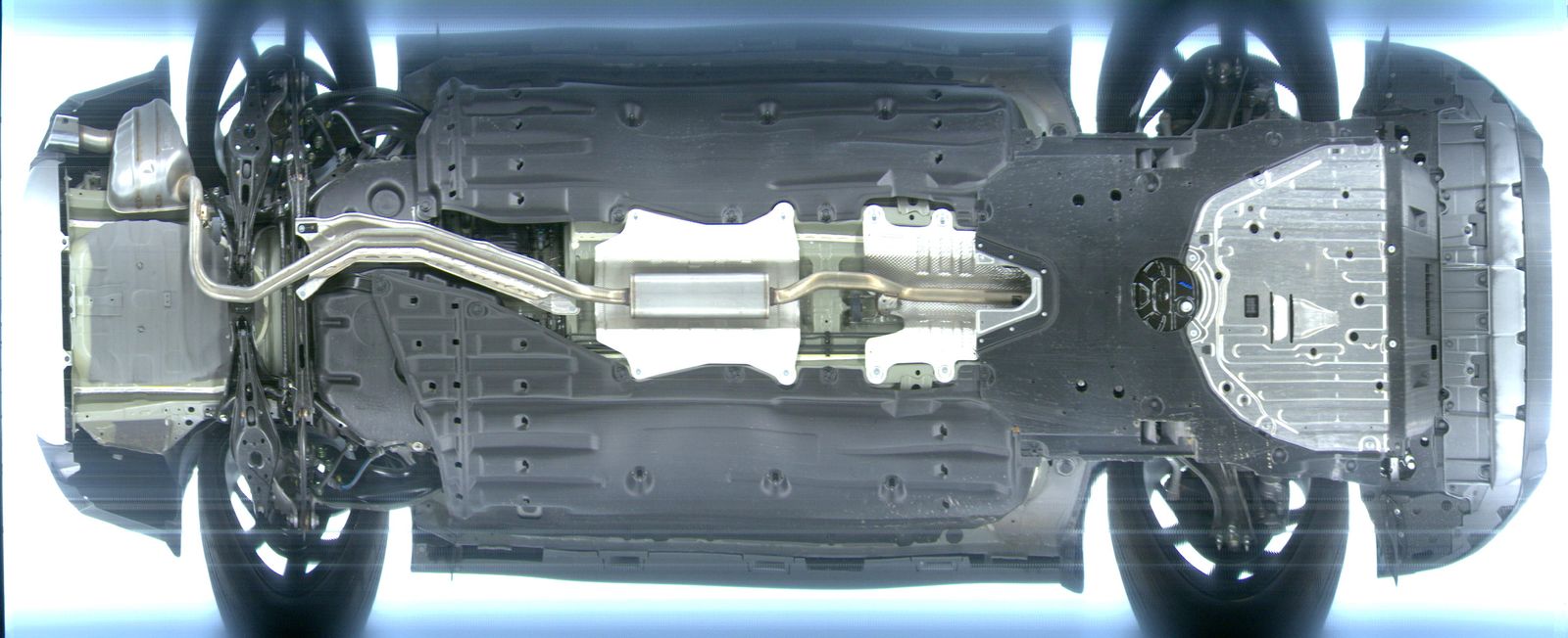 2025 Honda Civic Sport FWD