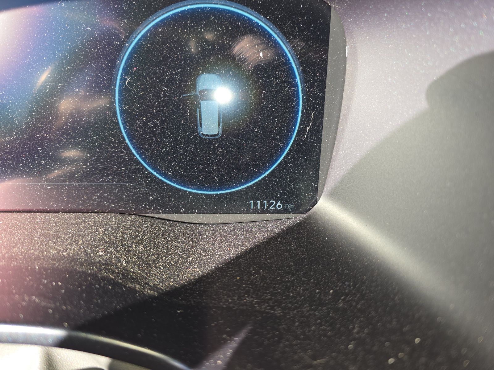 2023 Hyundai Santa Fe SEL FWD