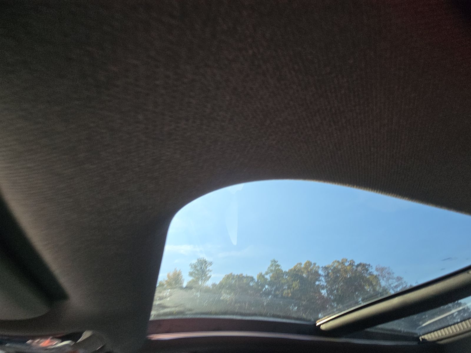 2023 Kia Sportage X-Pro Prestige AWD