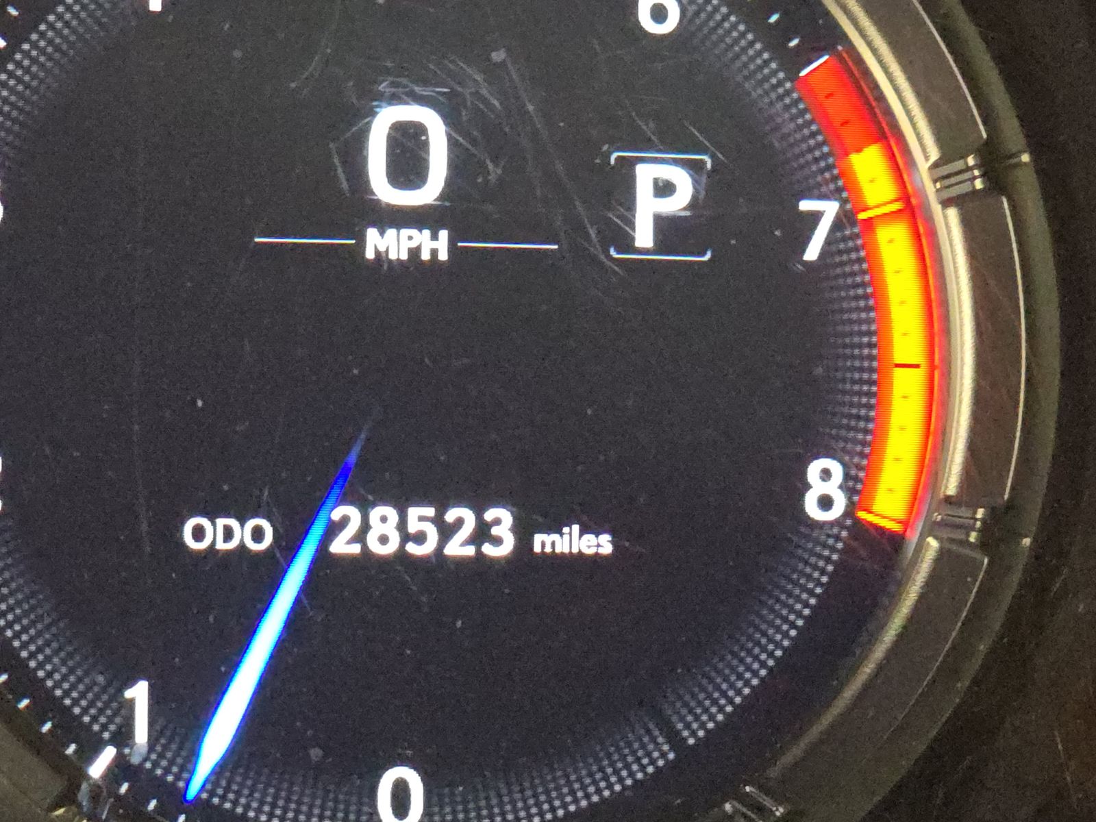 2022 Lexus IS IS 350 F SPORT RWD