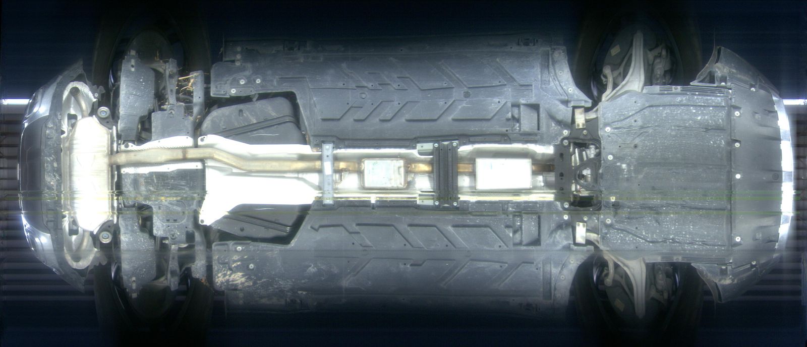 2024 Mercedes-Benz GLB GLB 250 FWD