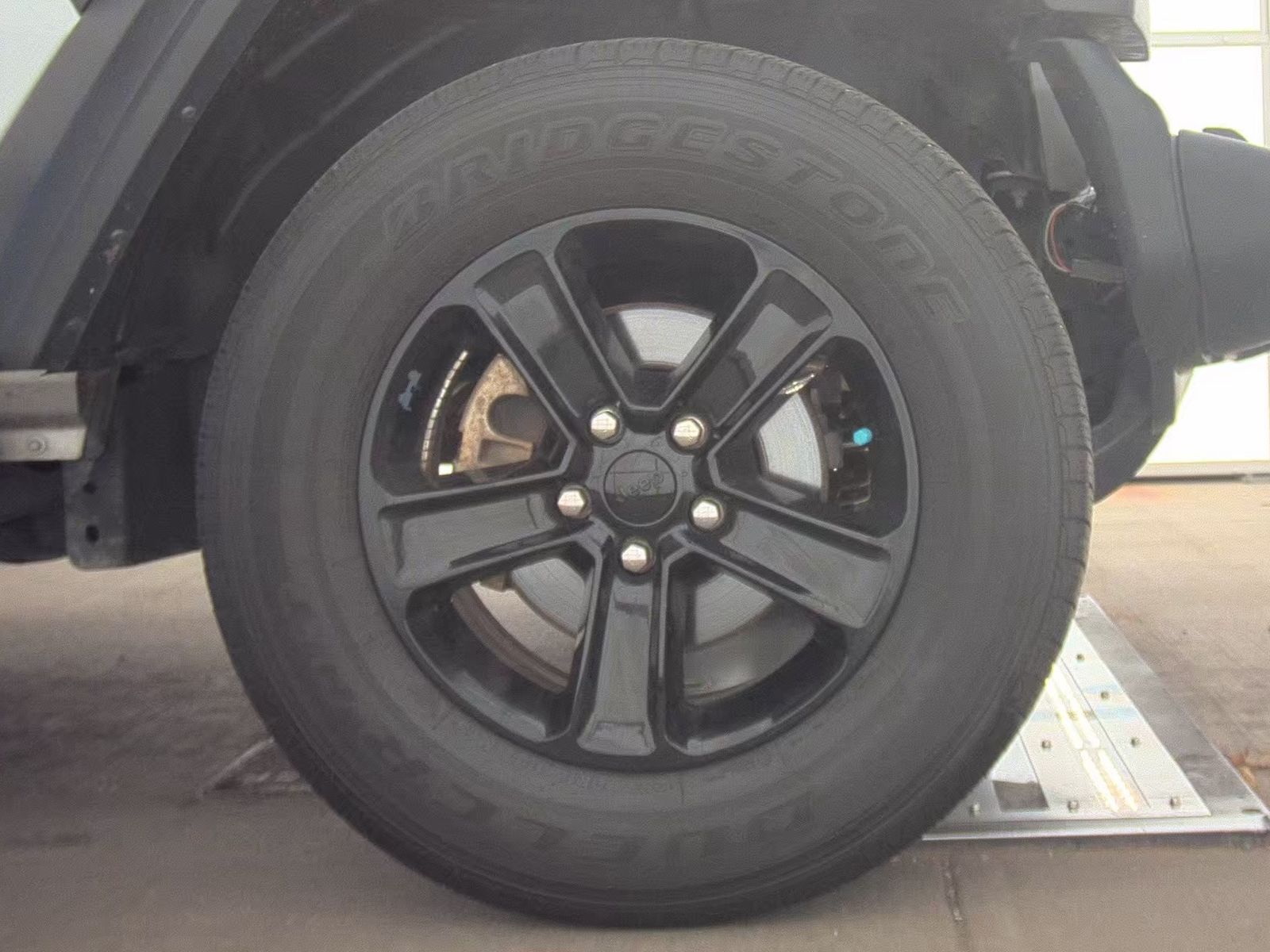 2022 Jeep Wrangler Unlimited Sport Altitude Edition AWD