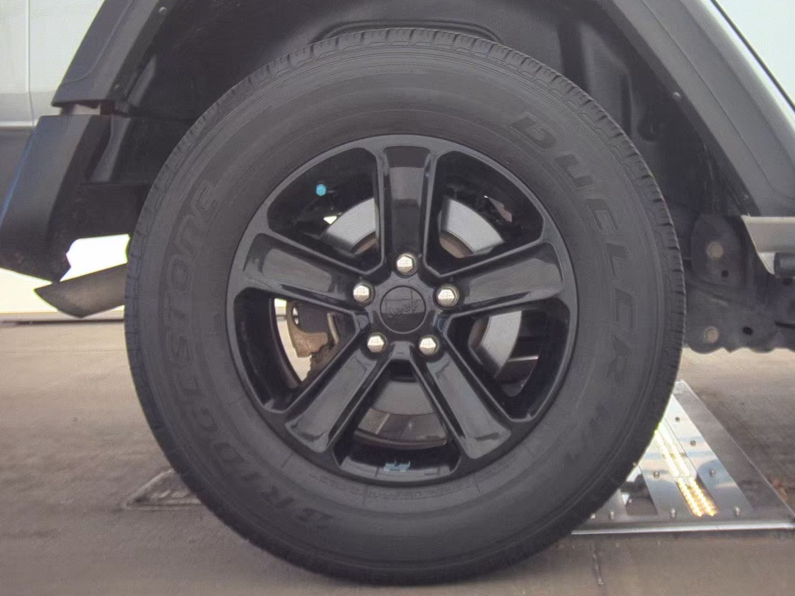 2022 Jeep Wrangler Unlimited Sport Altitude Edition AWD