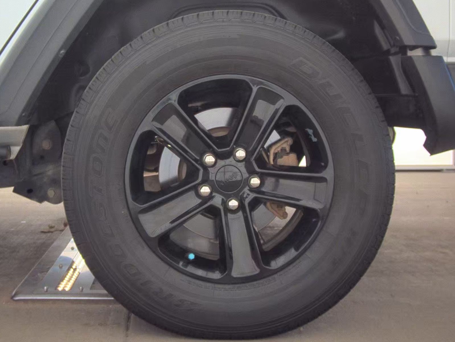 2022 Jeep Wrangler Unlimited Sport Altitude Edition AWD