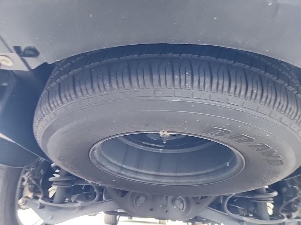 2023 Cadillac Escalade ESV Premium Luxury AWD