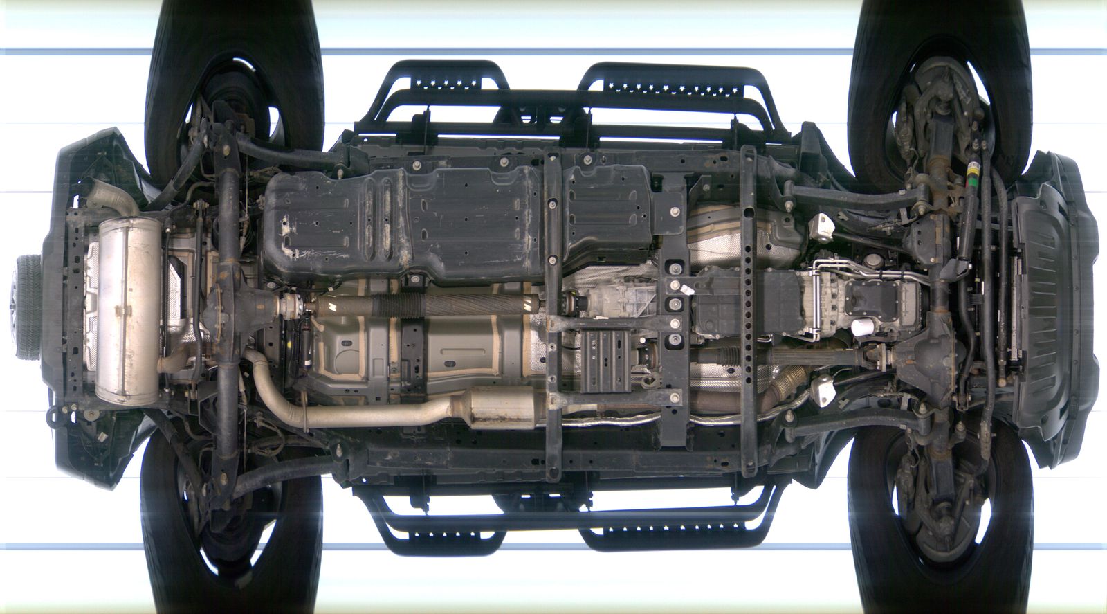 2022 Jeep Wrangler Unlimited Sport Altitude Edition AWD