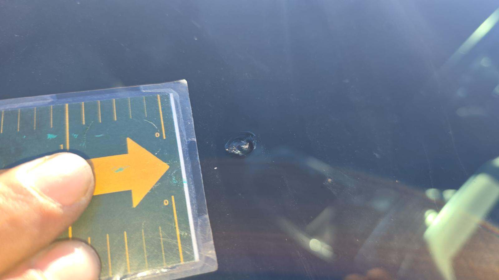 2023 Hyundai Santa Fe SEL FWD