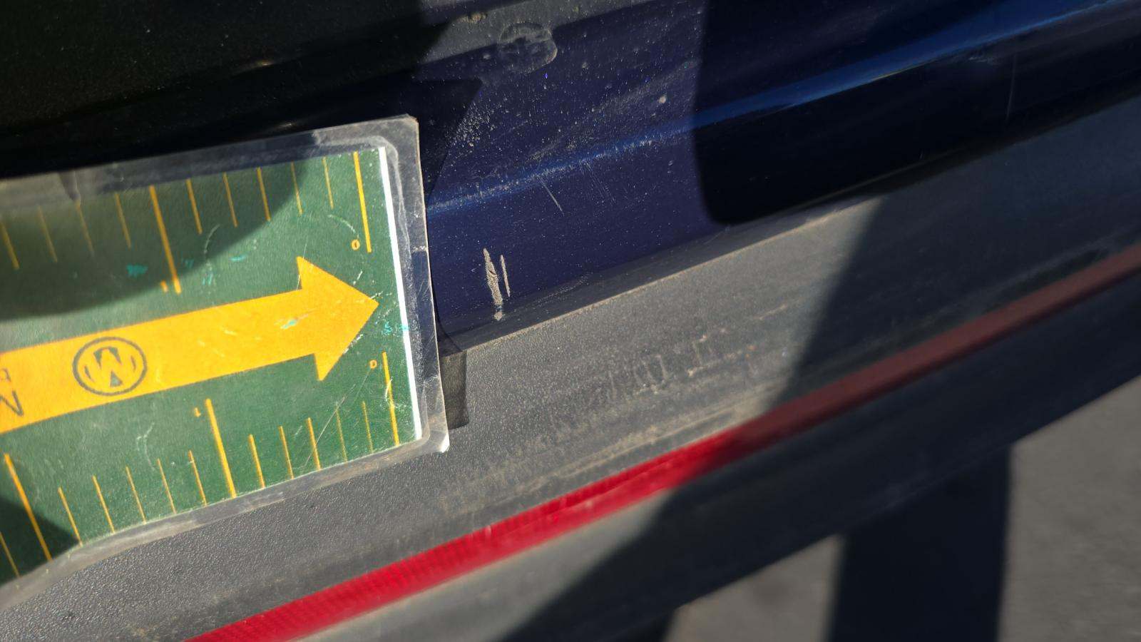 2023 Hyundai Santa Fe SEL FWD