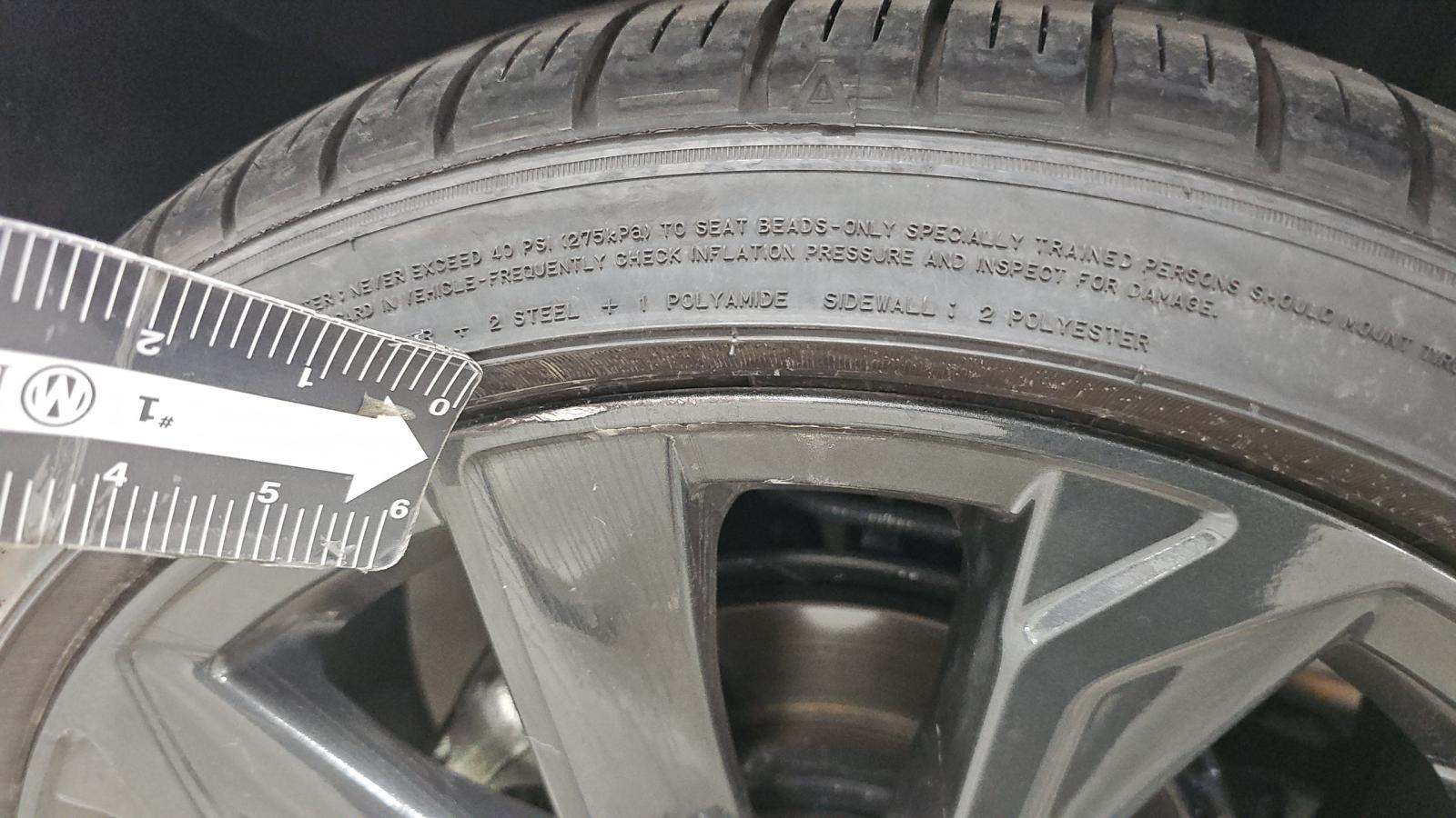 2024 Toyota Corolla SE FWD