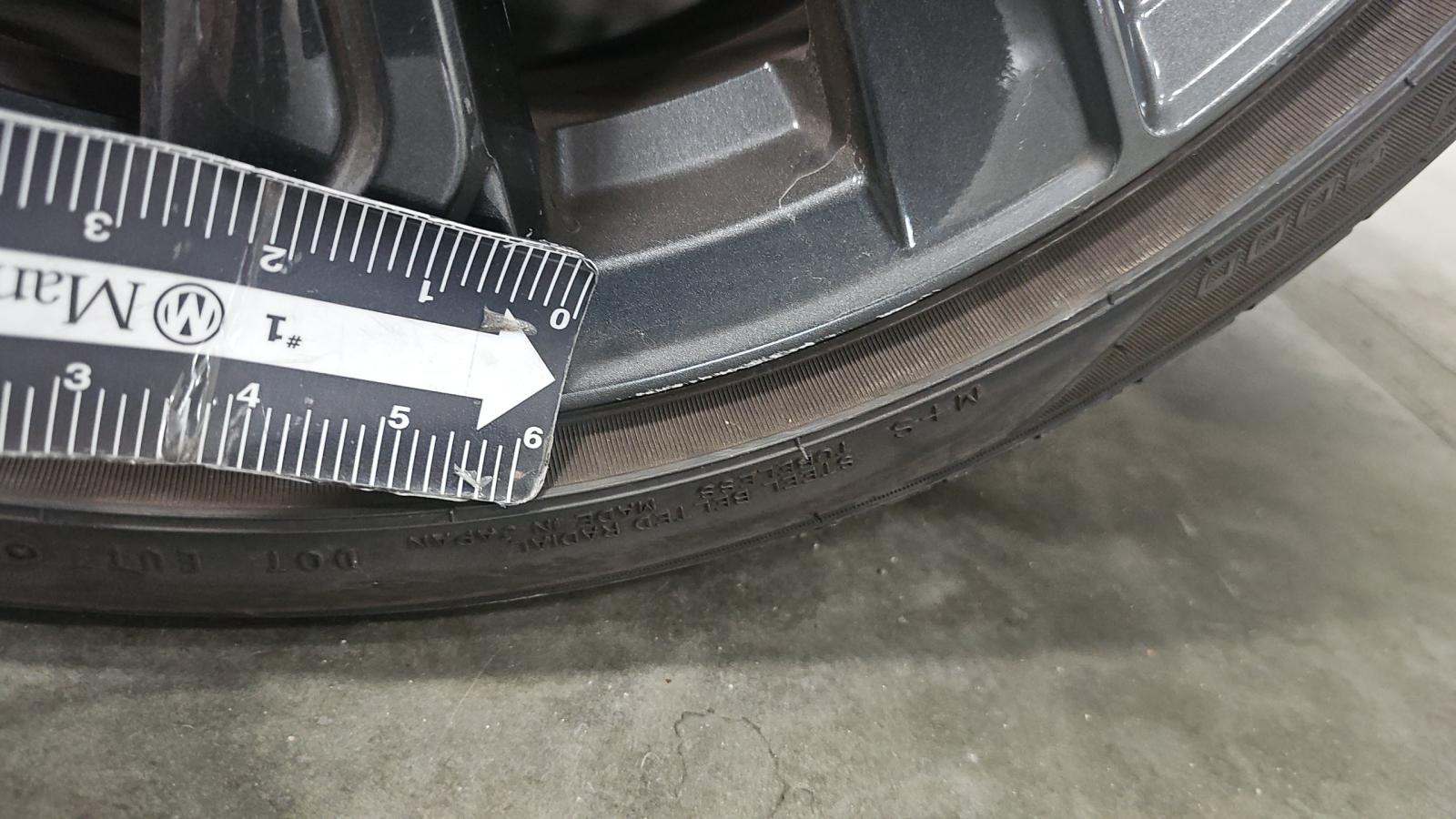 2024 Toyota Corolla SE FWD