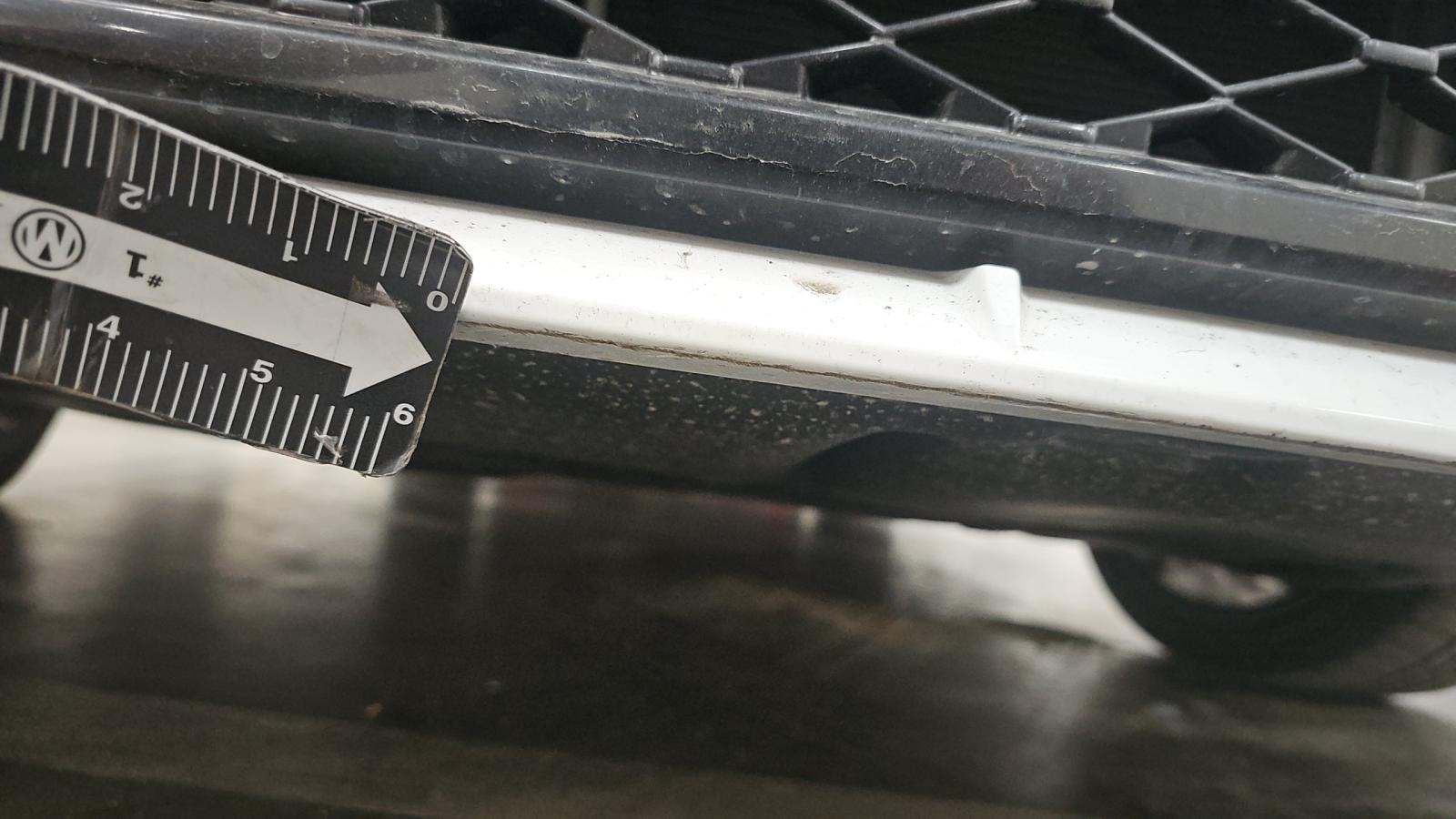 2024 Toyota Corolla SE FWD