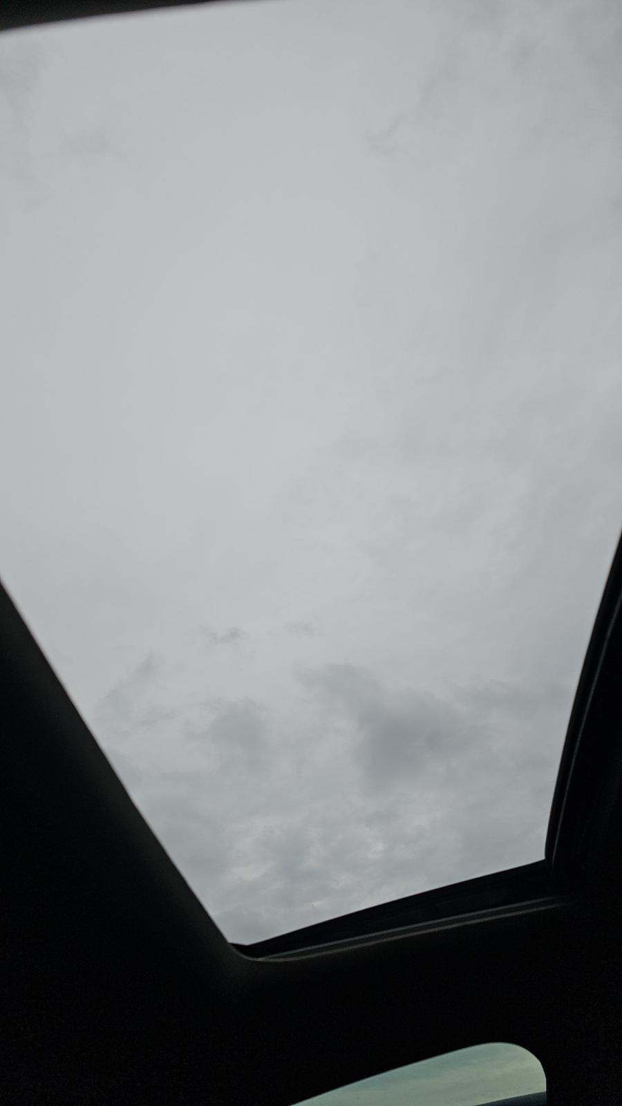 2024 Honda Civic EX-L FWD