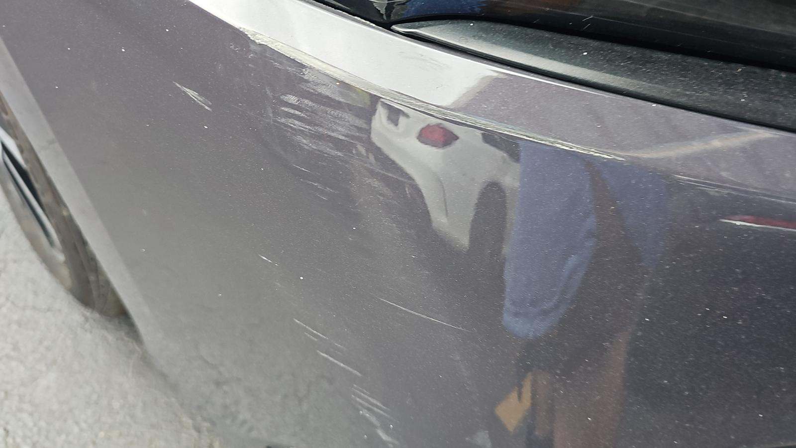 2024 Honda Civic EX-L FWD