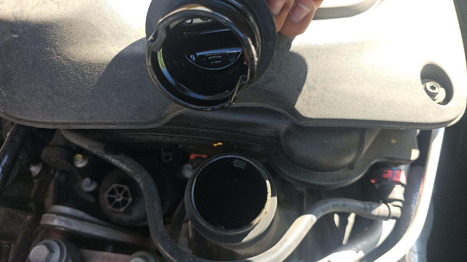 2023 Chrysler Pacifica Limited FWD