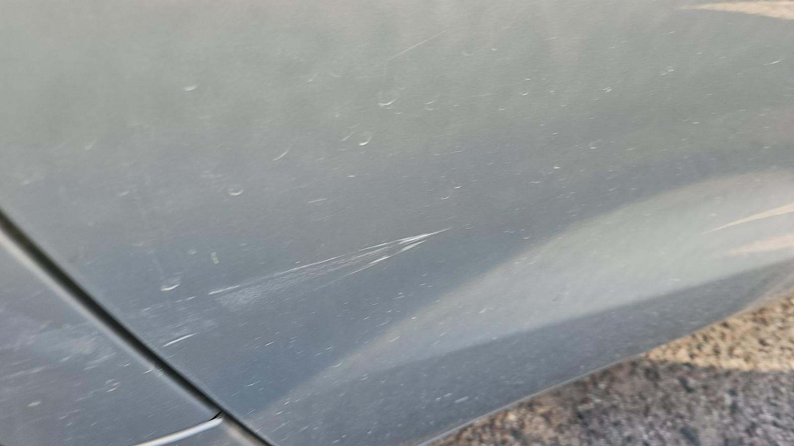 2023 Chrysler Pacifica Limited FWD