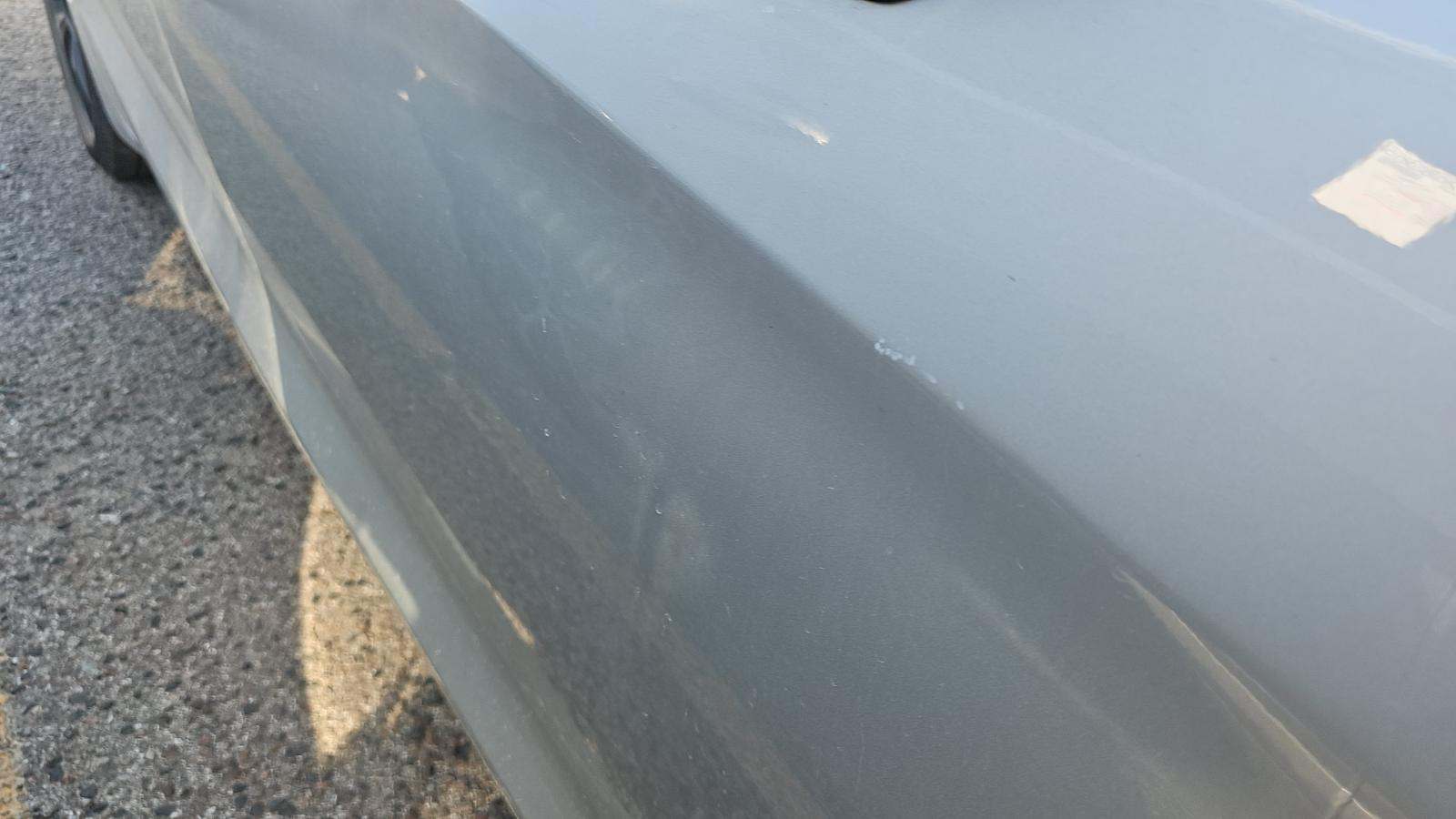 2023 Chrysler Pacifica Limited FWD