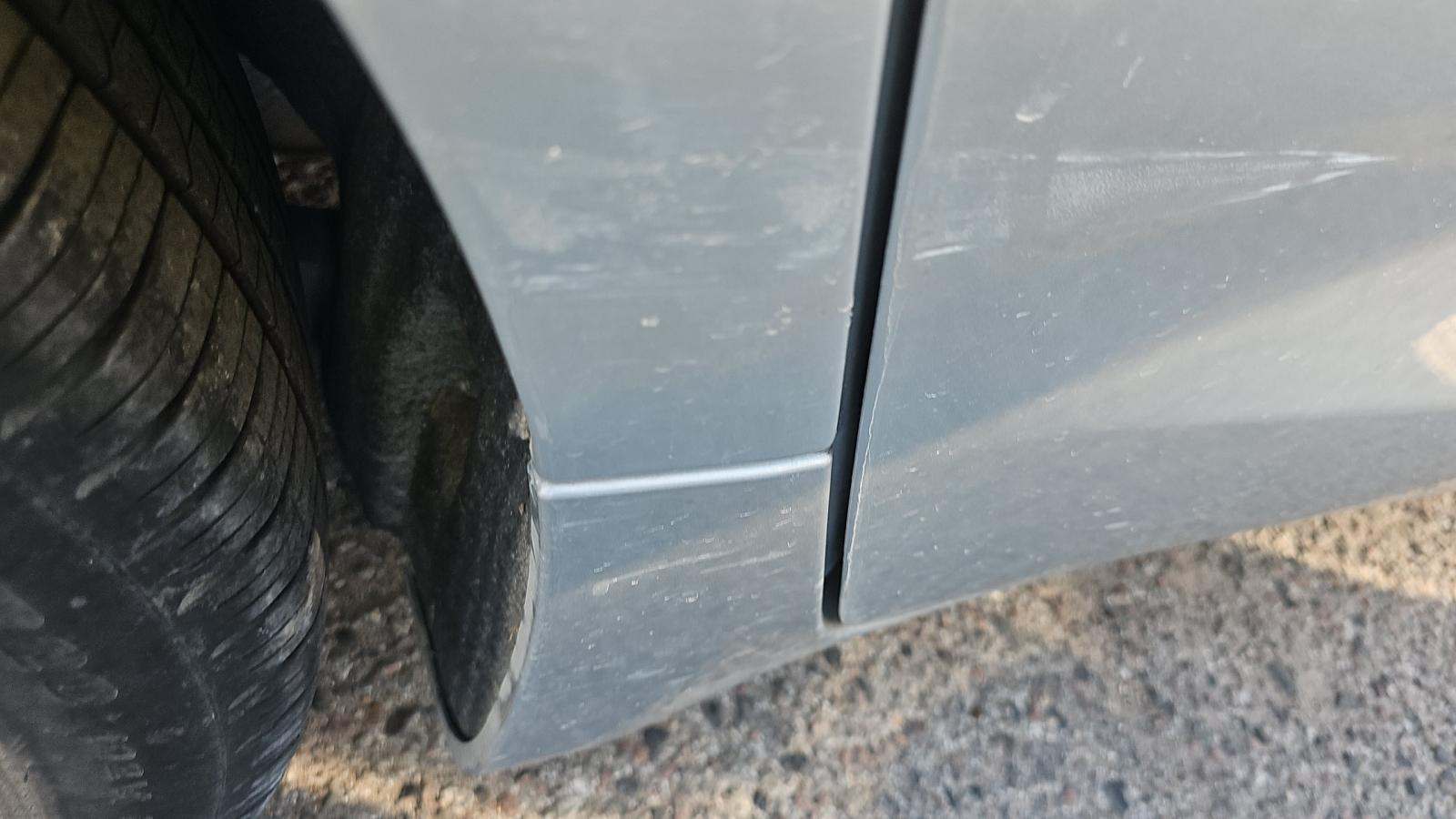 2023 Chrysler Pacifica Limited FWD