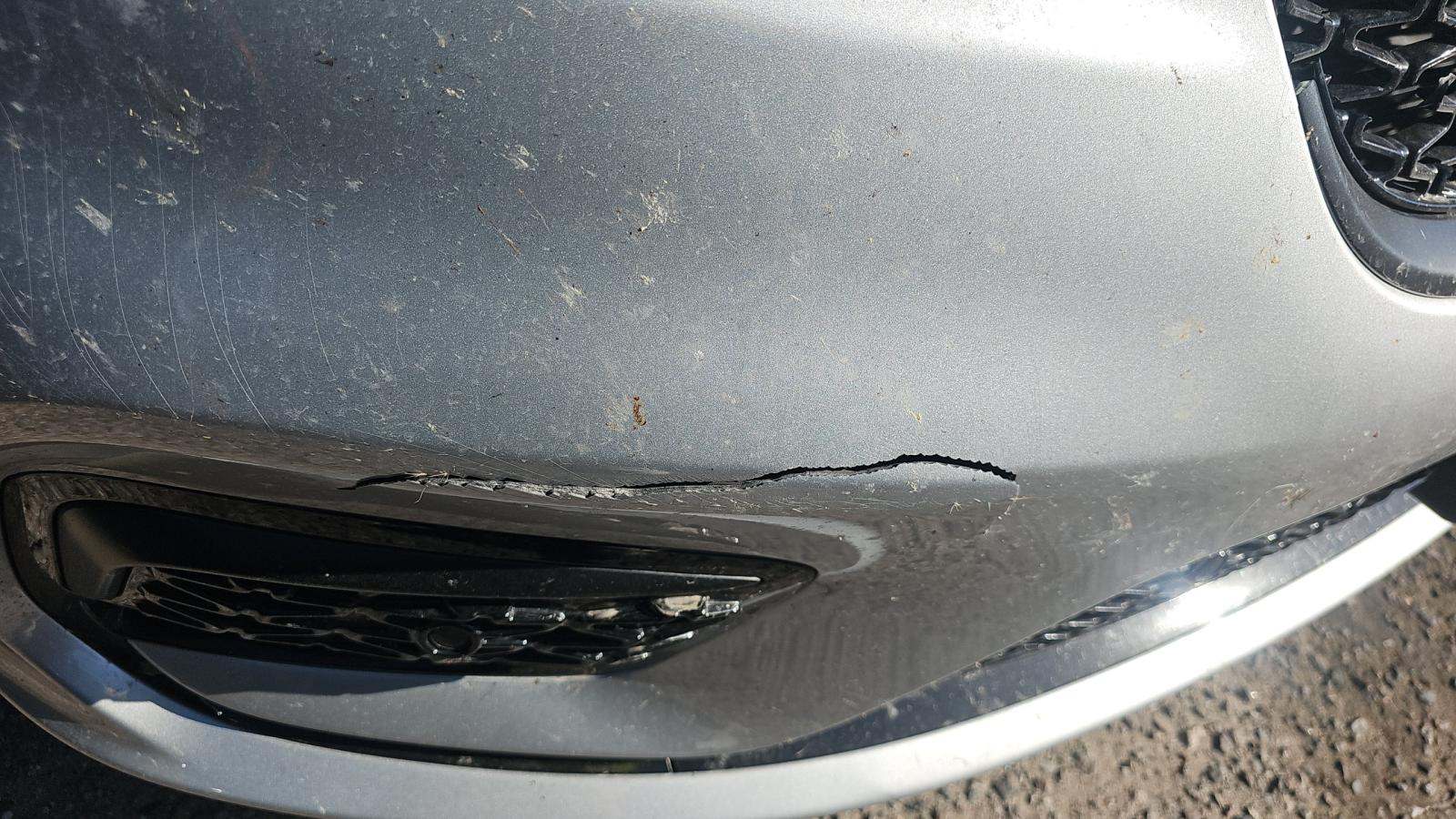 2023 Chrysler Pacifica Limited FWD