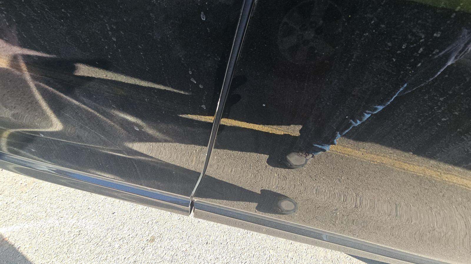 2025 MAZDA CX-5 2.5 S Preferred Package AWD