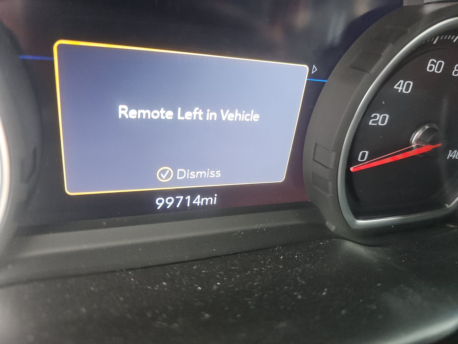 2019 Chevrolet Silverado 1500 High Country AWD