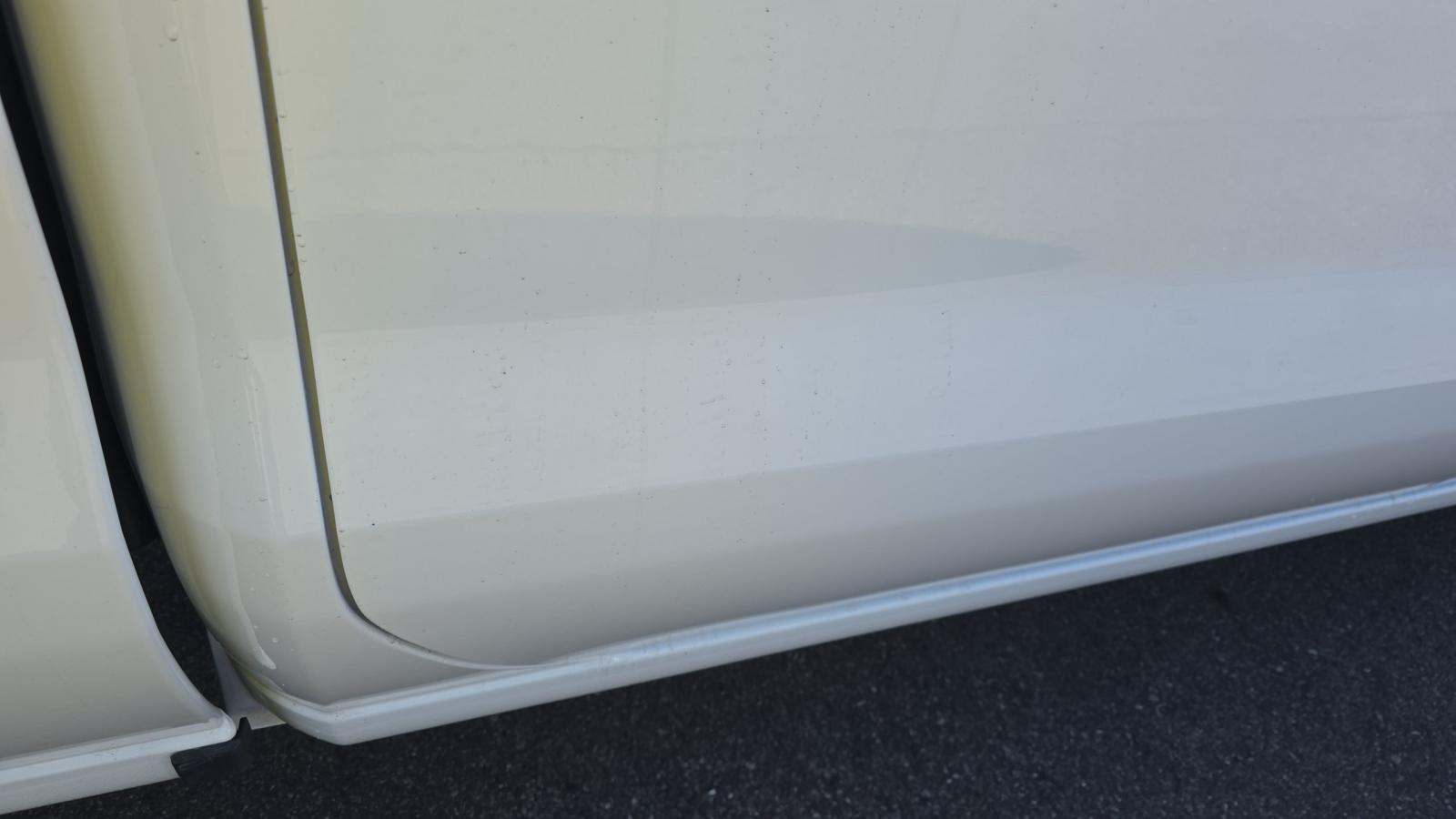 2024 Chevrolet Silverado 1500 LT AWD