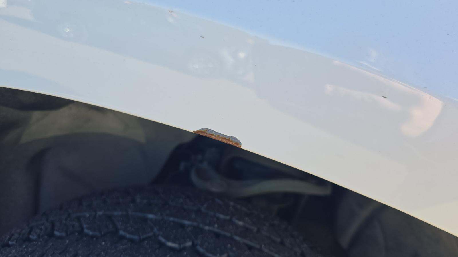 2024 Chevrolet Silverado 1500 LT AWD