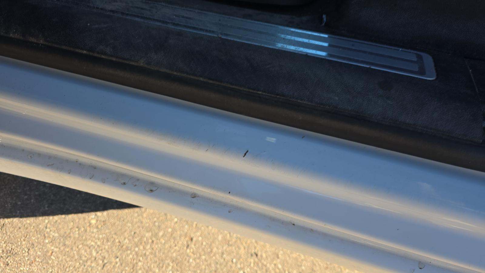 2024 Chevrolet Silverado 1500 LT AWD