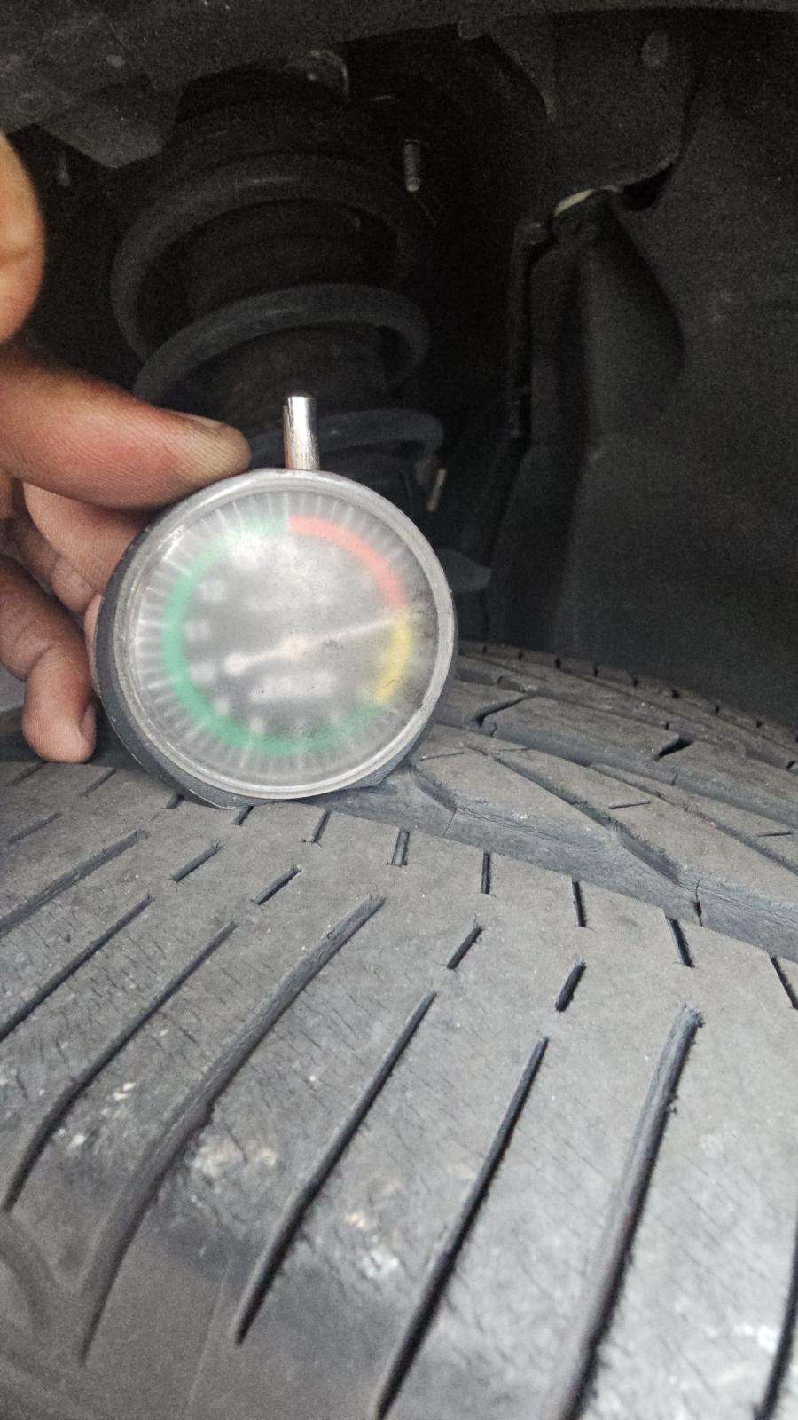 2022 BMW X3 sDrive30i RWD