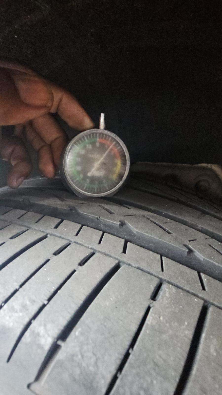 2022 BMW X3 sDrive30i RWD