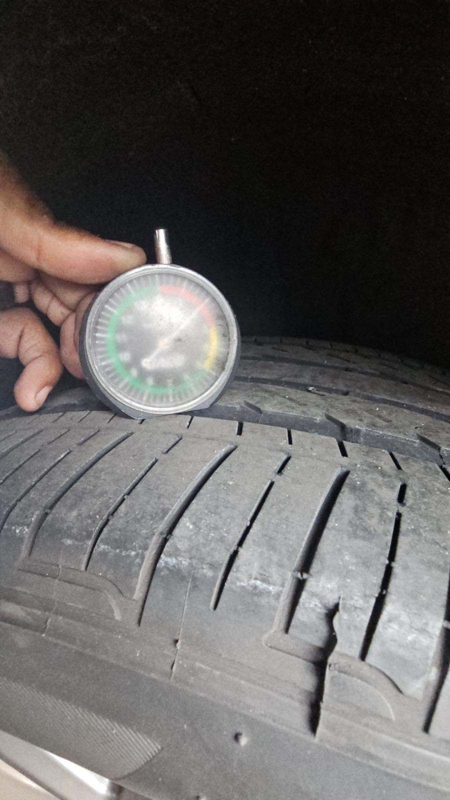 2022 BMW X3 sDrive30i RWD