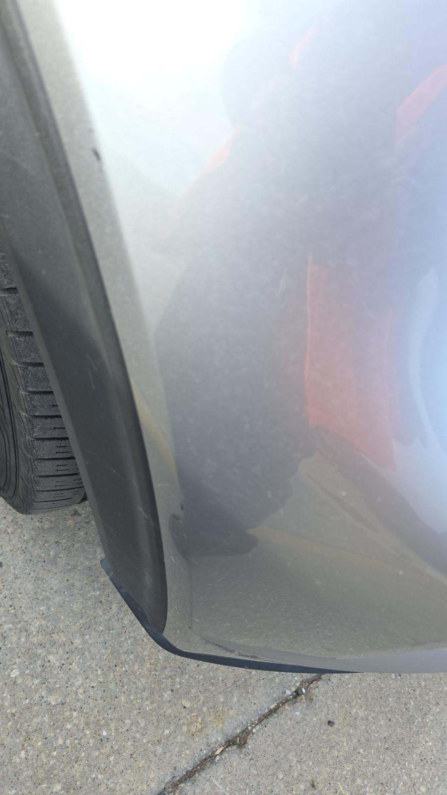 2023 Ford Explorer Limited AWD