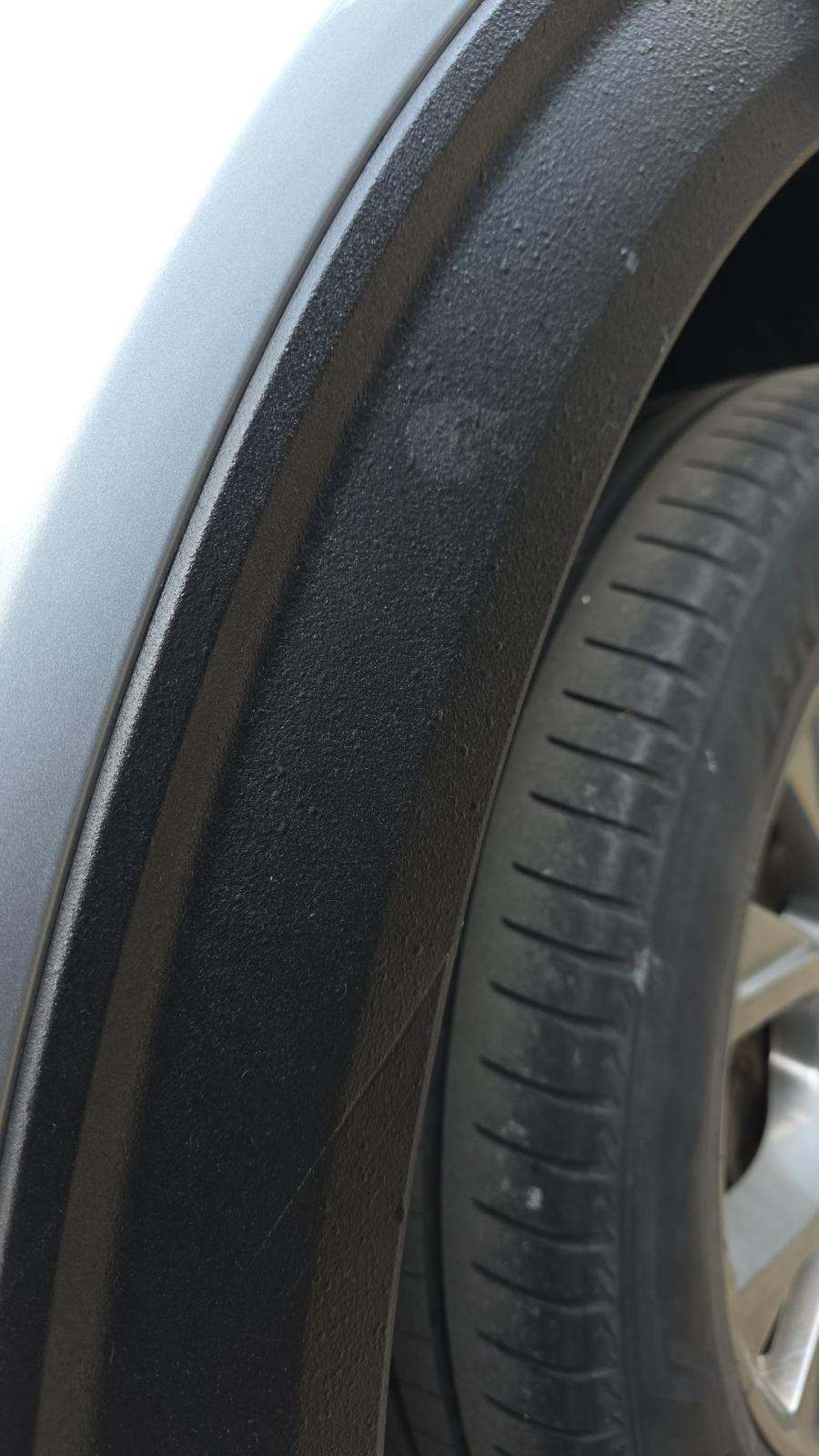 2023 Ford Explorer Limited AWD