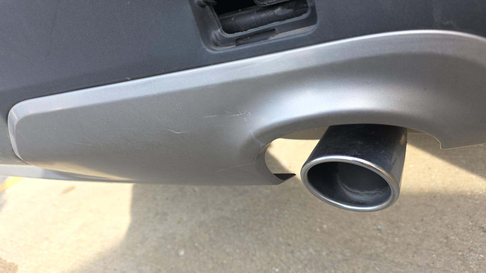 2023 Ford Explorer Limited AWD