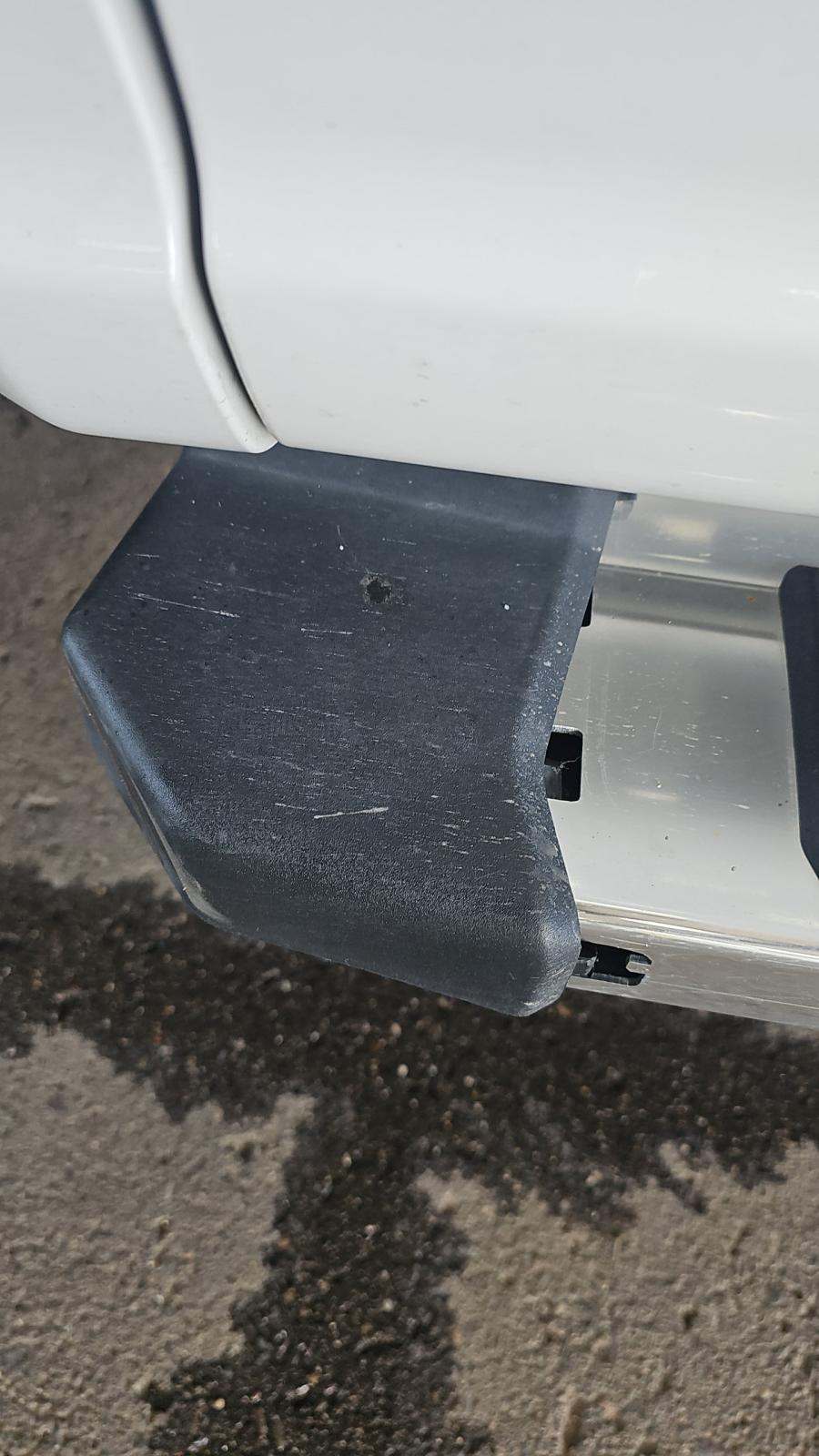 2024 Ford F-150 XLT AWD